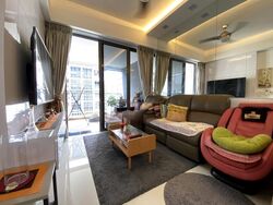 Riverbank @ Fernvale (D28), Condominium #454770931